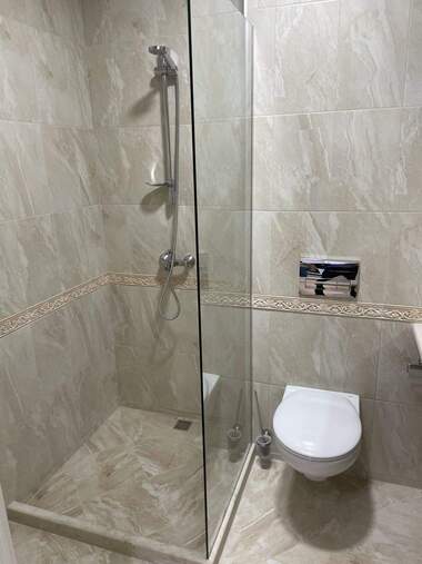 For rent - Apartment in Asparuhovo,  Varna