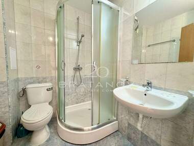 Satış - Apartman olarak Koşarica,  Burgas
