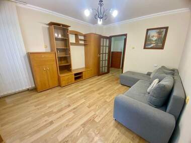 Verkauf - Wohnung in Kolü Vitscheto,  Weliko Tarnowo