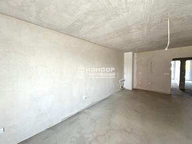 Vânzare - Apartament în Kărșiaka,  Plovdiv