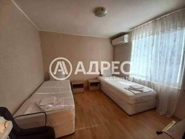 For sale - Hotel in Sarafovo,  Burgas