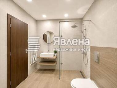 For sale - House in Levski,  Sofia