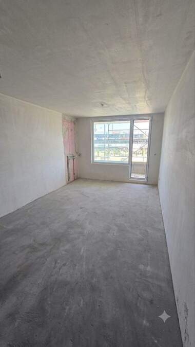 Vânzare - Apartament în Krasna poliana-1,  Sofia