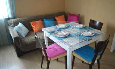 Kira - Apartman olarak Çayka,  Varna