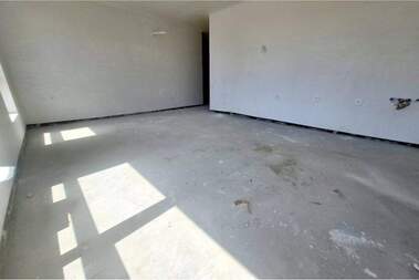 Продажа - Квартира в Възраждане 1,  Варна