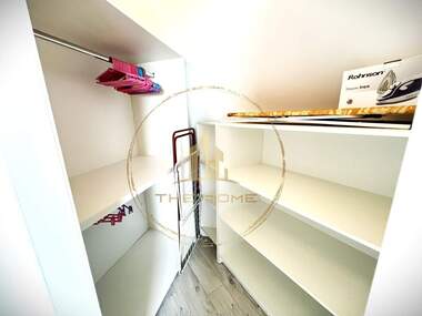 Kira - Apartman olarak Kabakum,  Varna