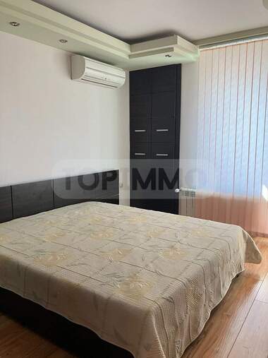 Vânzare - Apartament în Levski,  Varna