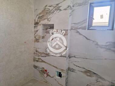 For sale - House in Brestnik,  Plovdiv