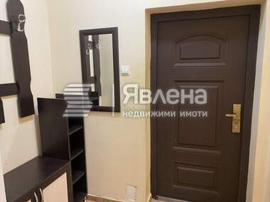 Аренда - Квартира у Център,  Бургас