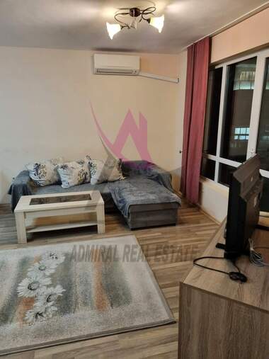For rent - Apartment in Levski,  Varna