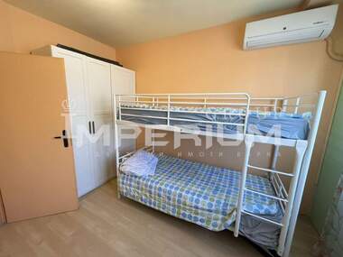 Kira - Apartman olarak Pogrebi,  Varna