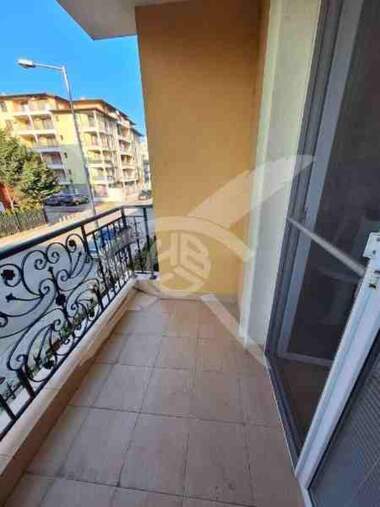 Satış - Apartman olarak Nesebar,  Burgas