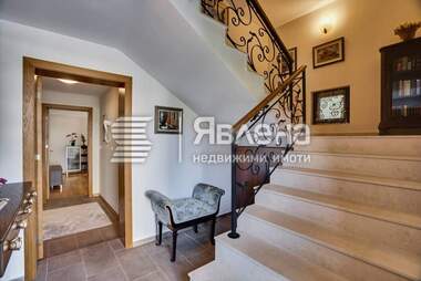 For sale - House in Pravec,  Sofia Oblast