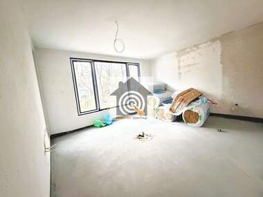 Verkauf - Wohnung in W.Z. Kinozentara,  Sovia