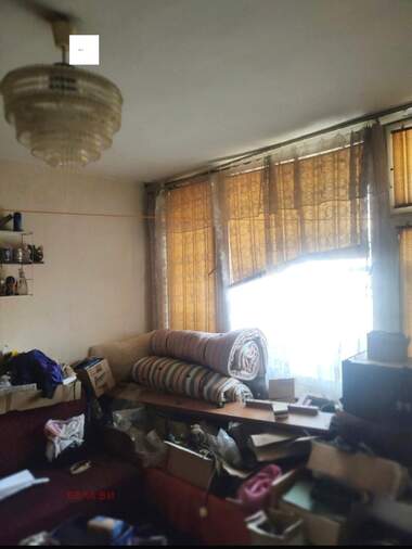 Продажа - Квартира в Радомир,  Перник
