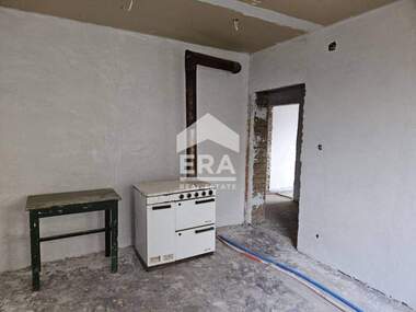 Satış - Ev olarak Letnica,  Loveç