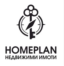 Homeplan