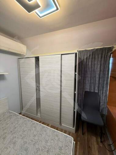 Kira - Apartman olarak Pogrebi,  Varna
