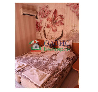For sale - Hotel in Ravda,  Burgas