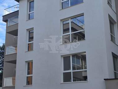 Satış - Apartman olarak Vinica,  Varna