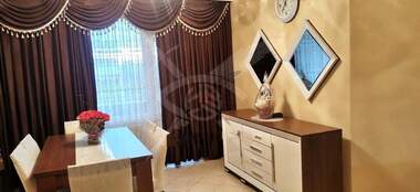 Kira - Apartman olarak Iujen,  Plovdiv