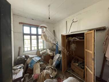 Продажба - Къща в Стамболово,  Велико Търново