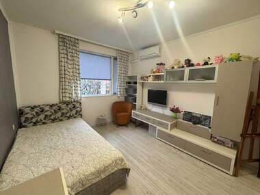 Satış - Apartman olarak Vazrajdane,  Burgas