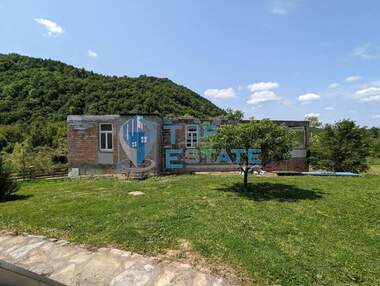 Vânzare - Casă în Voîneja,  Veliko Tărnovo
