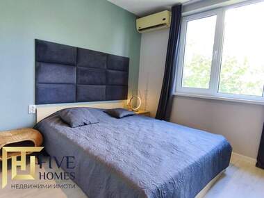 Satış - Apartman olarak Sunny Beach,  Burgas
