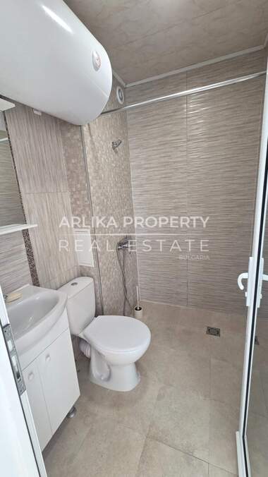 For sale - Apartment in Svilengrad,  Haskovo