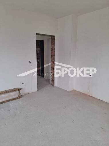 Satış - Apartman olarak Centar,  Sliven