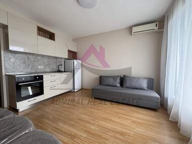Kira - Apartman olarak Kabakum,  Varna