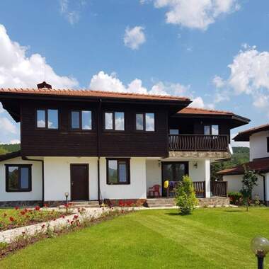 Vânzare - Casă în Aldomirovți,  Sofia Oblast
