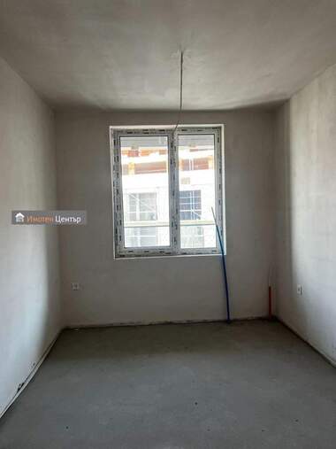Vânzare - Apartament în Malinova Dolina,  Sofia