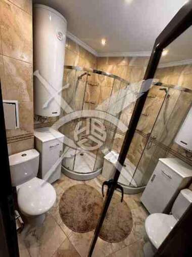 Vânzare - Apartament în Sveti Vlas,  Burgas