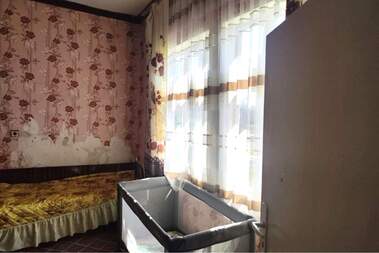Продажба - Къща в Пресиян,  Търговище