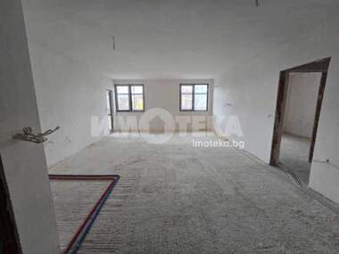 Продажа - Квартира в Овча Купел,  София