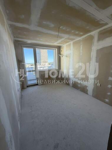 Satış - Apartman olarak Zornica,  Burgas