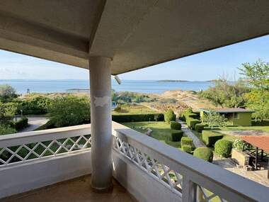 For sale - Apartment in Sozopol,  Burgas