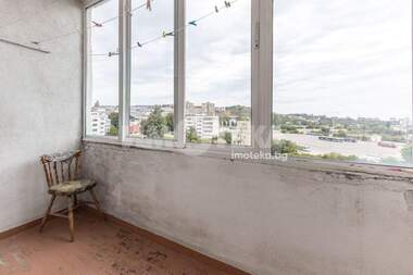 For sale - Apartment in Mladost 2,  Varna