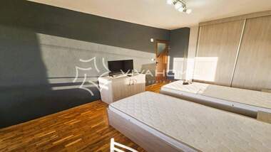 For sale - Apartment in Asparuhovo,  Varna