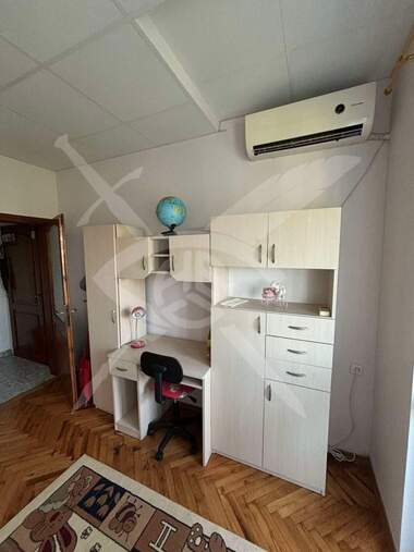 For rent - Apartment in Asparuhovo,  Varna