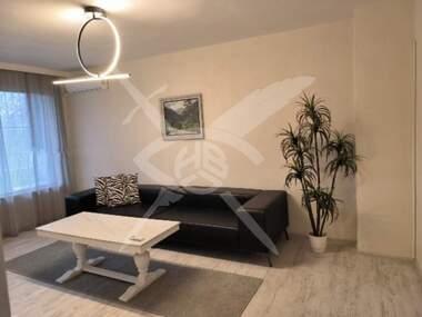 Kira - Apartman olarak Mladejki halm,  Plovdiv