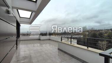Продажба - Апартамент в Симеоново,  София