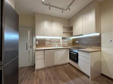 Satış - Apartman olarak Hristo Smirnenski,  Plovdiv