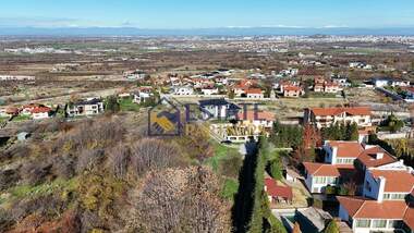 For sale - Agricultural land in Markovo,  Plovdiv