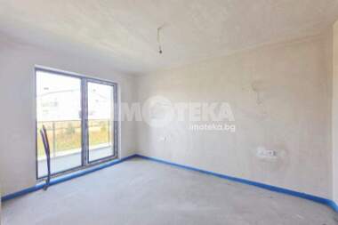 Продажа - Квартира в Иваняне,  София