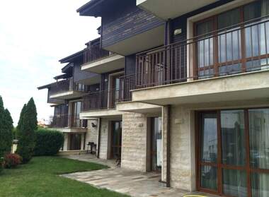 Satış - Ev olarak Sozopol,  Burgas