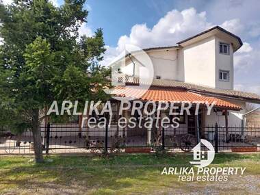 For sale - House in Svilengrad,  Haskovo
