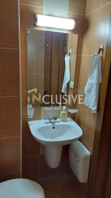 Verkauf - Wohnung in Bansko,  Blagoewgrad